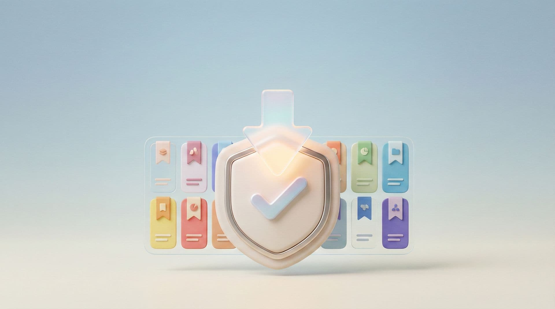 Where to Download a Reliable Bookmark Organizer Tool