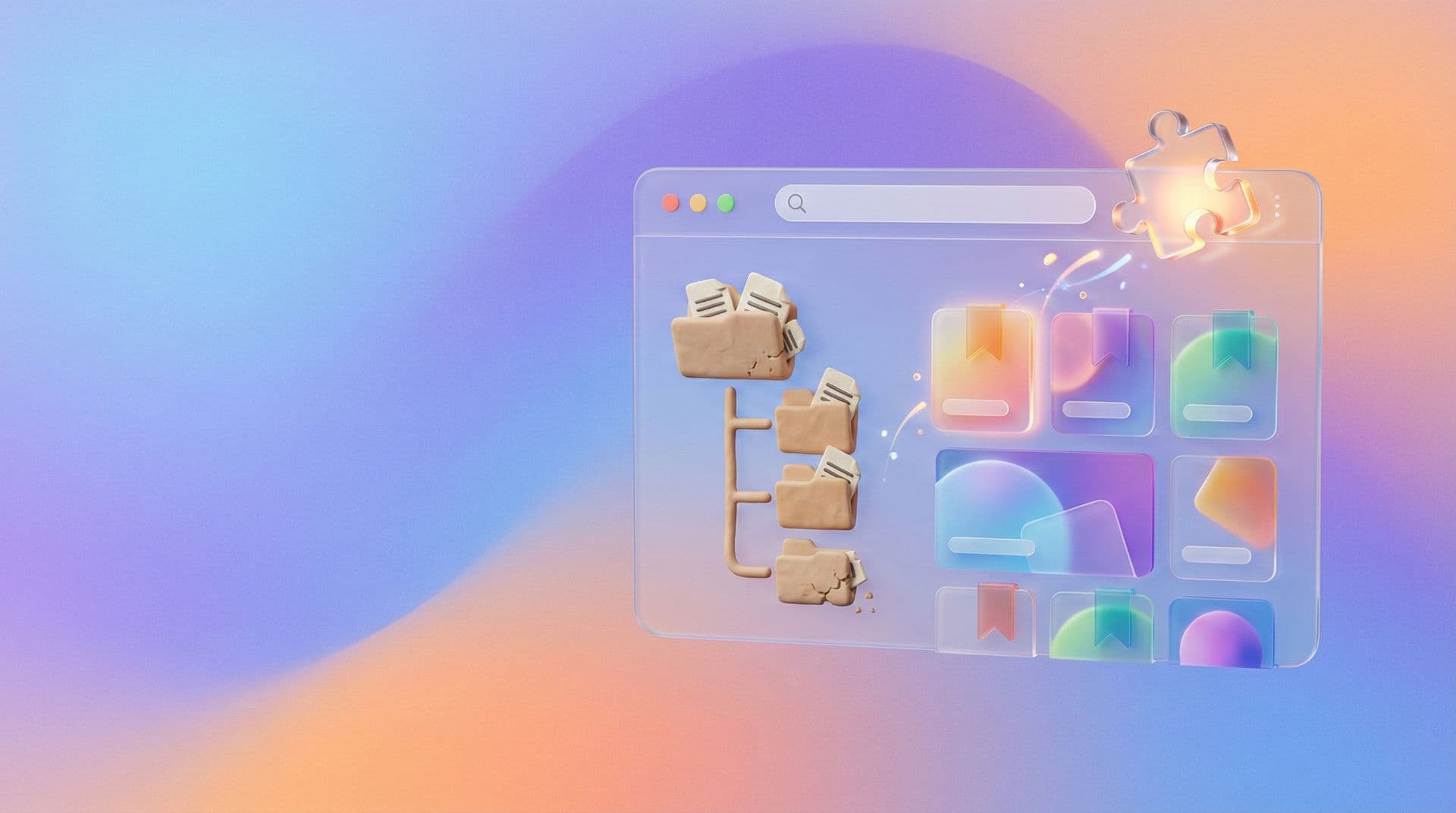 Best Bookmark Manager Chrome 2026