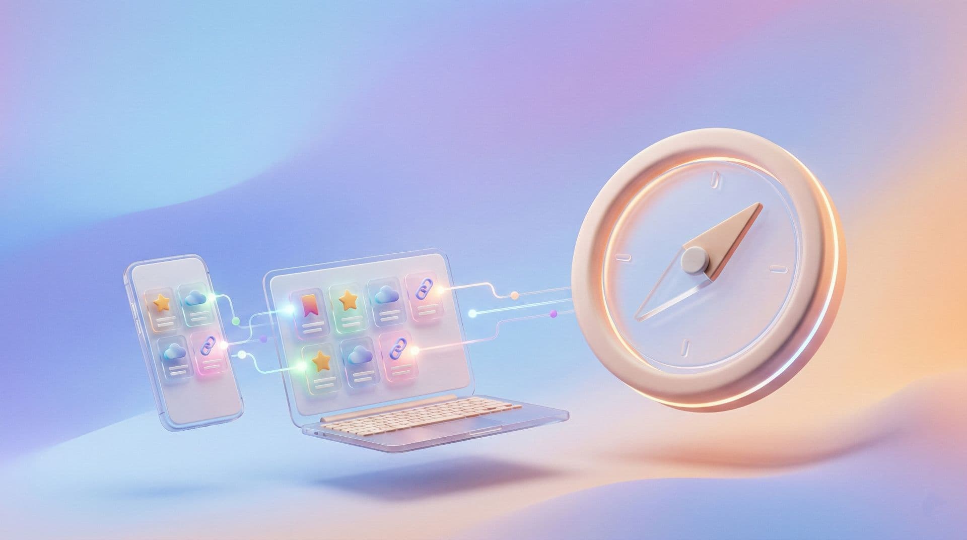 Best Bookmark Manager Safari 2026