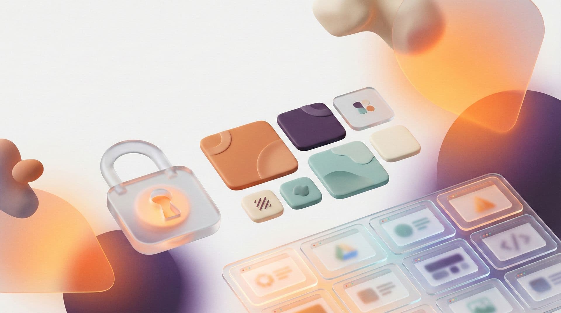 Best Bookmark Manager Firefox 2026