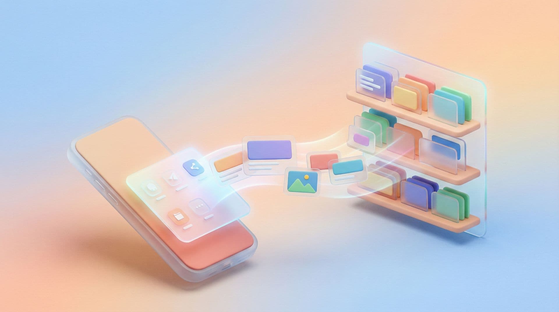 Best Bookmark Manager Android 2026