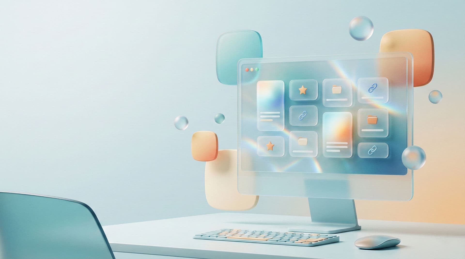 Best Bookmark Manager for Mac 2026