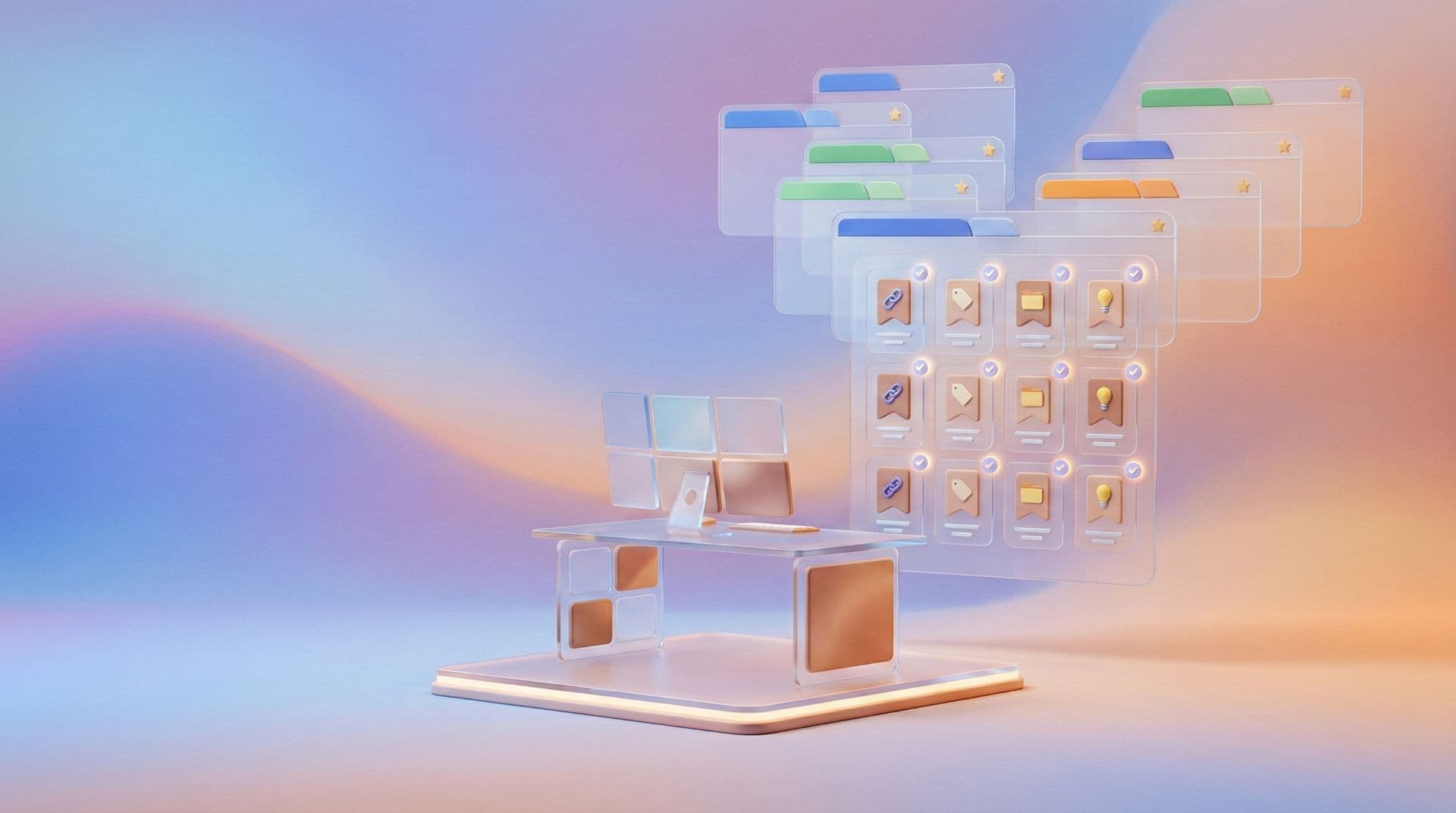 Best Bookmark Manager for Windows 2026