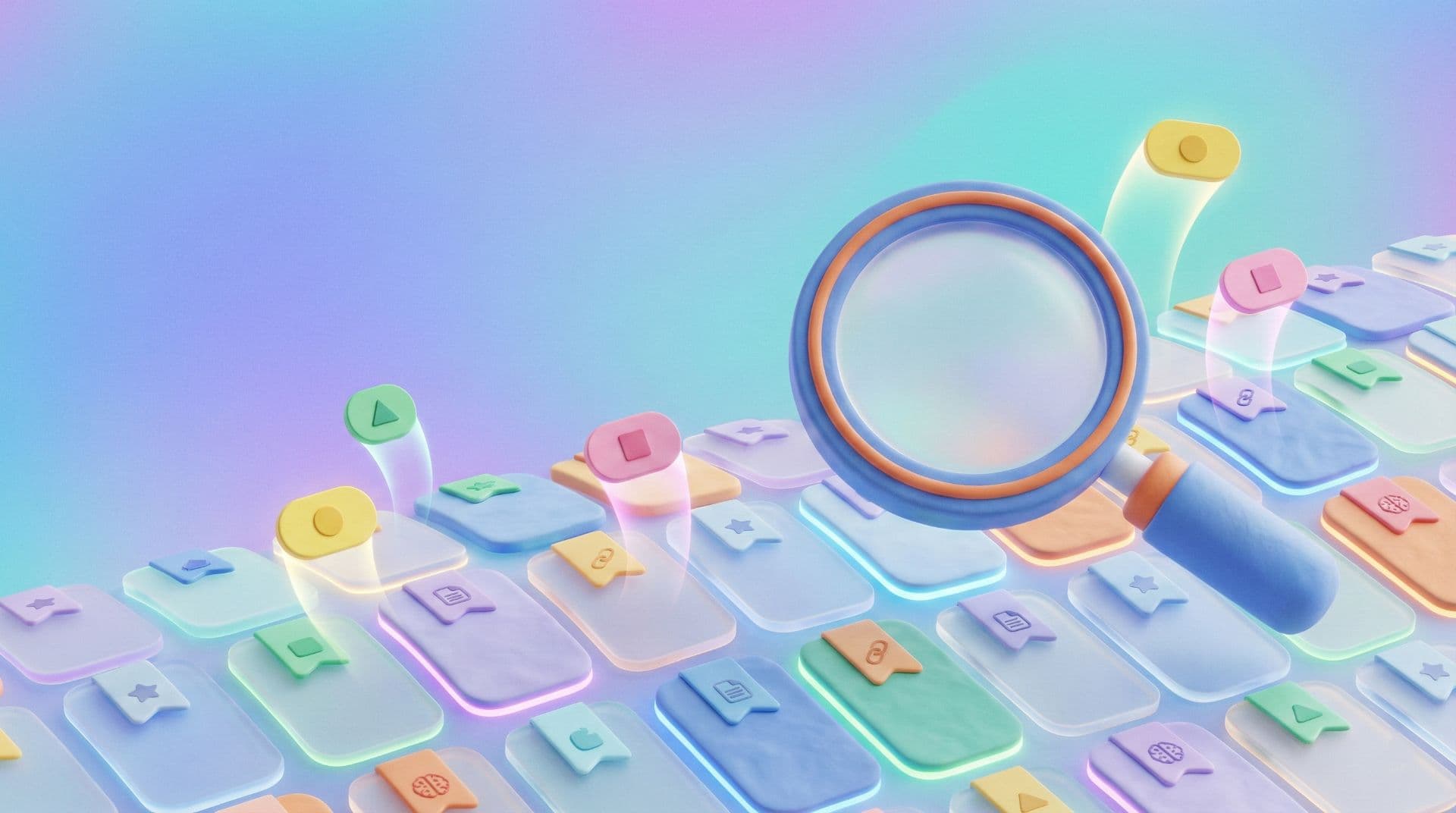 Best Bookmark Manager with Built-in Search and Tagging