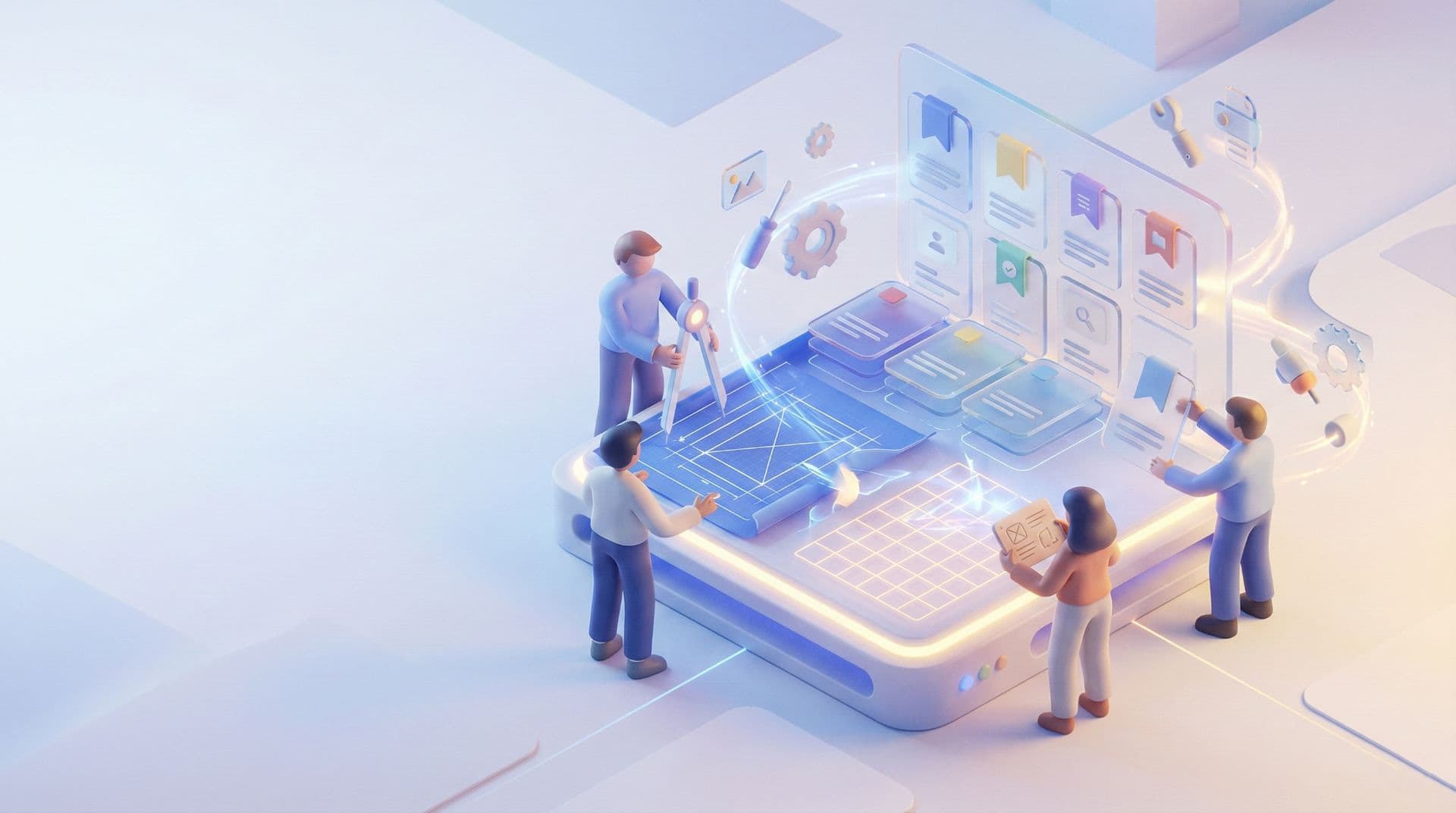 Why We Built Markify: A Bookmark Manager That Respects Your Time