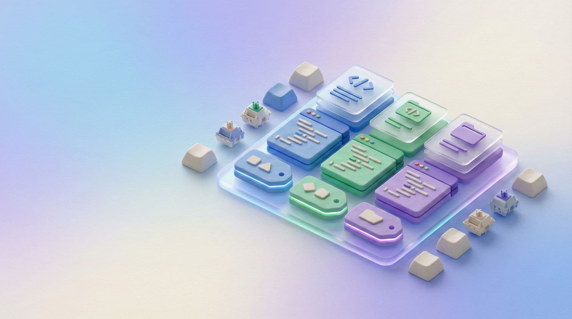 5 Reasons Developers Choose Markify Over Browser Bookmarks