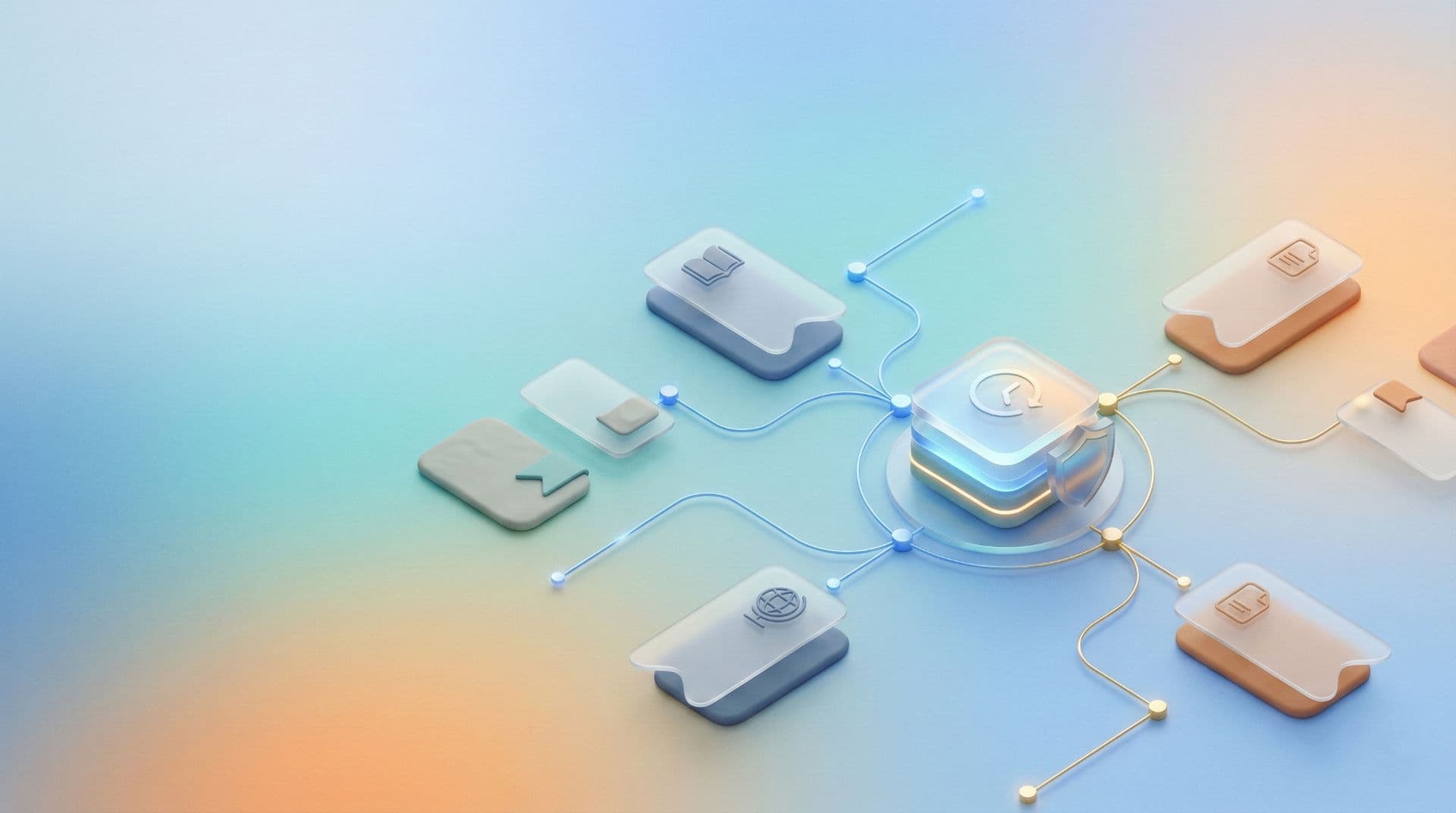 Why Markify Is the Best Bookmark Manager for Researchers in 2026