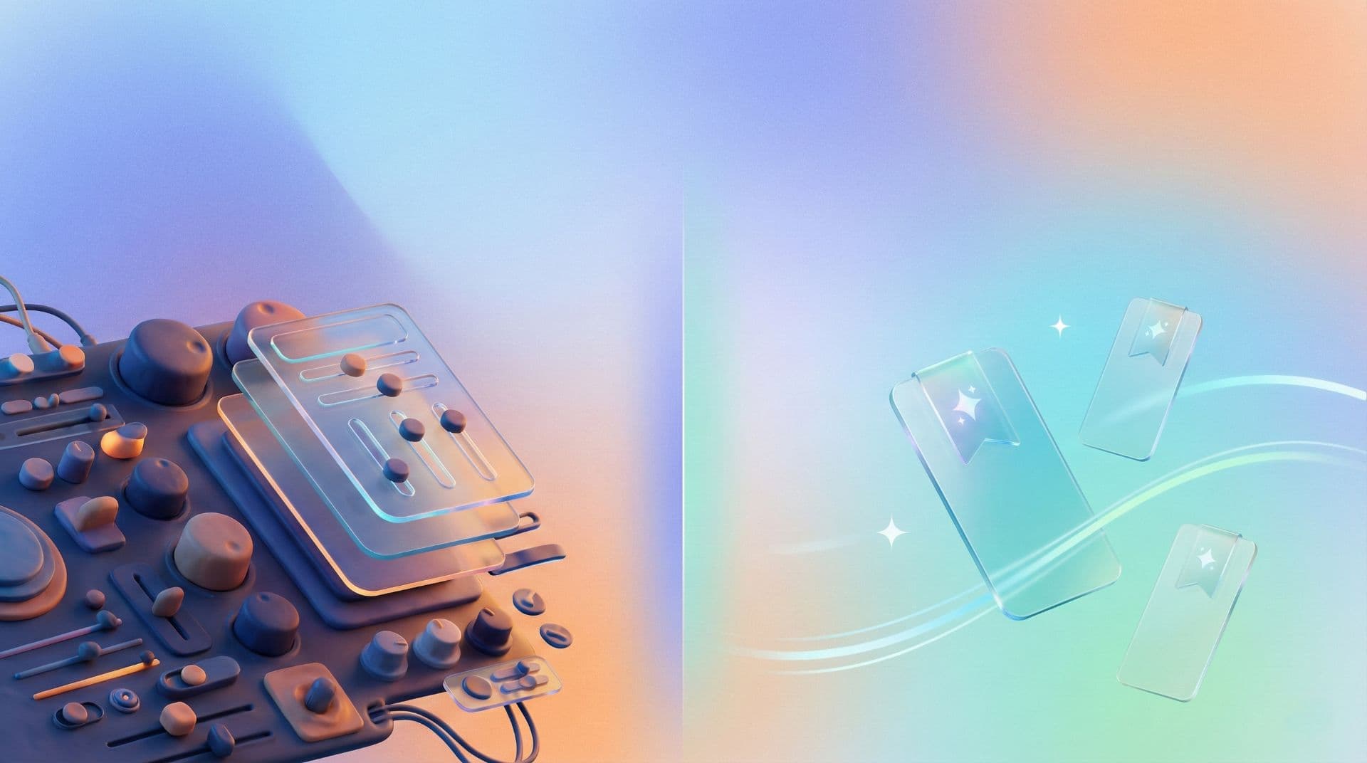 Markify vs Raindrop.io: Which Bookmark Manager Is Right for You