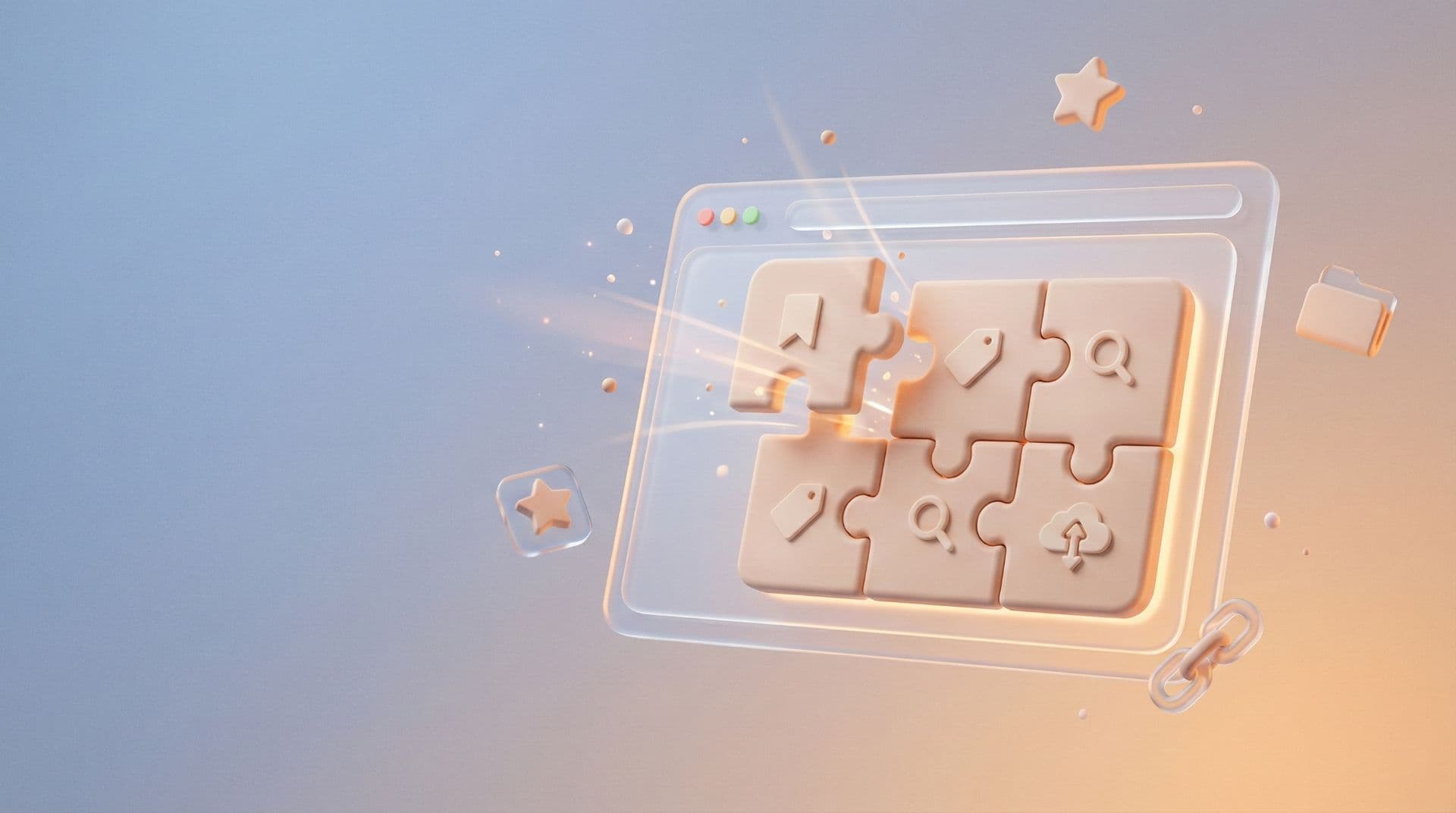 Best Browser Extensions for Bookmark Management in 2026