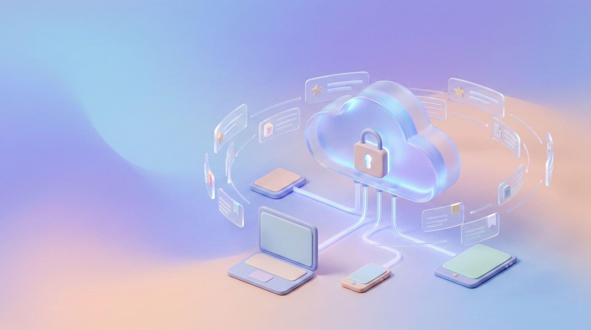 Top Bookmark Managers with Cloud Sync Features in 2026