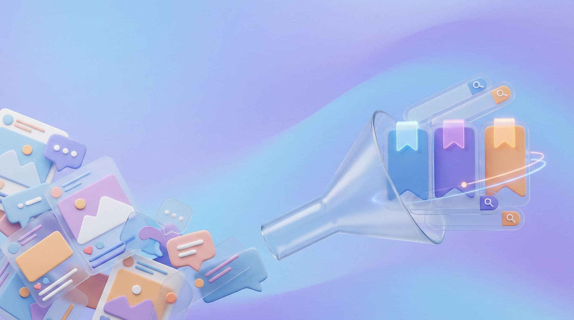 Best Twitter Bookmark Manager 2026