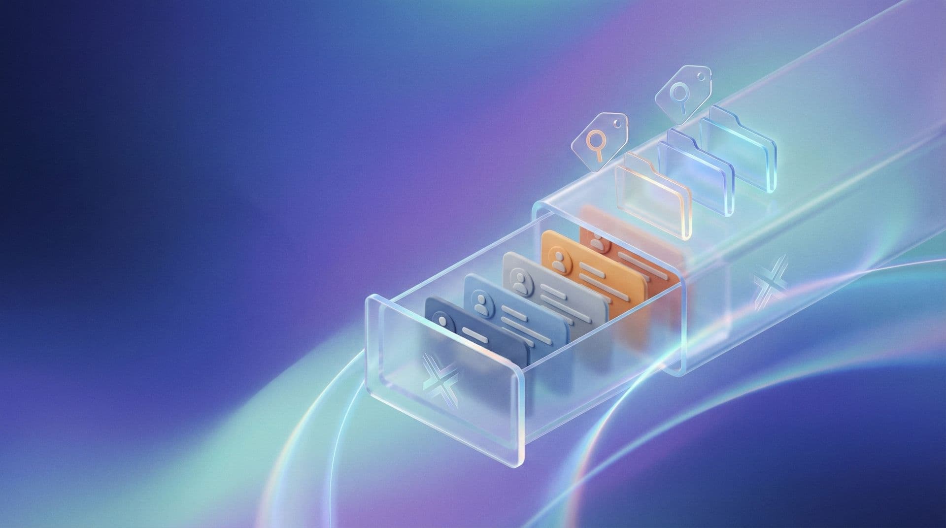 How to Manage X (Twitter) Bookmarks 2026