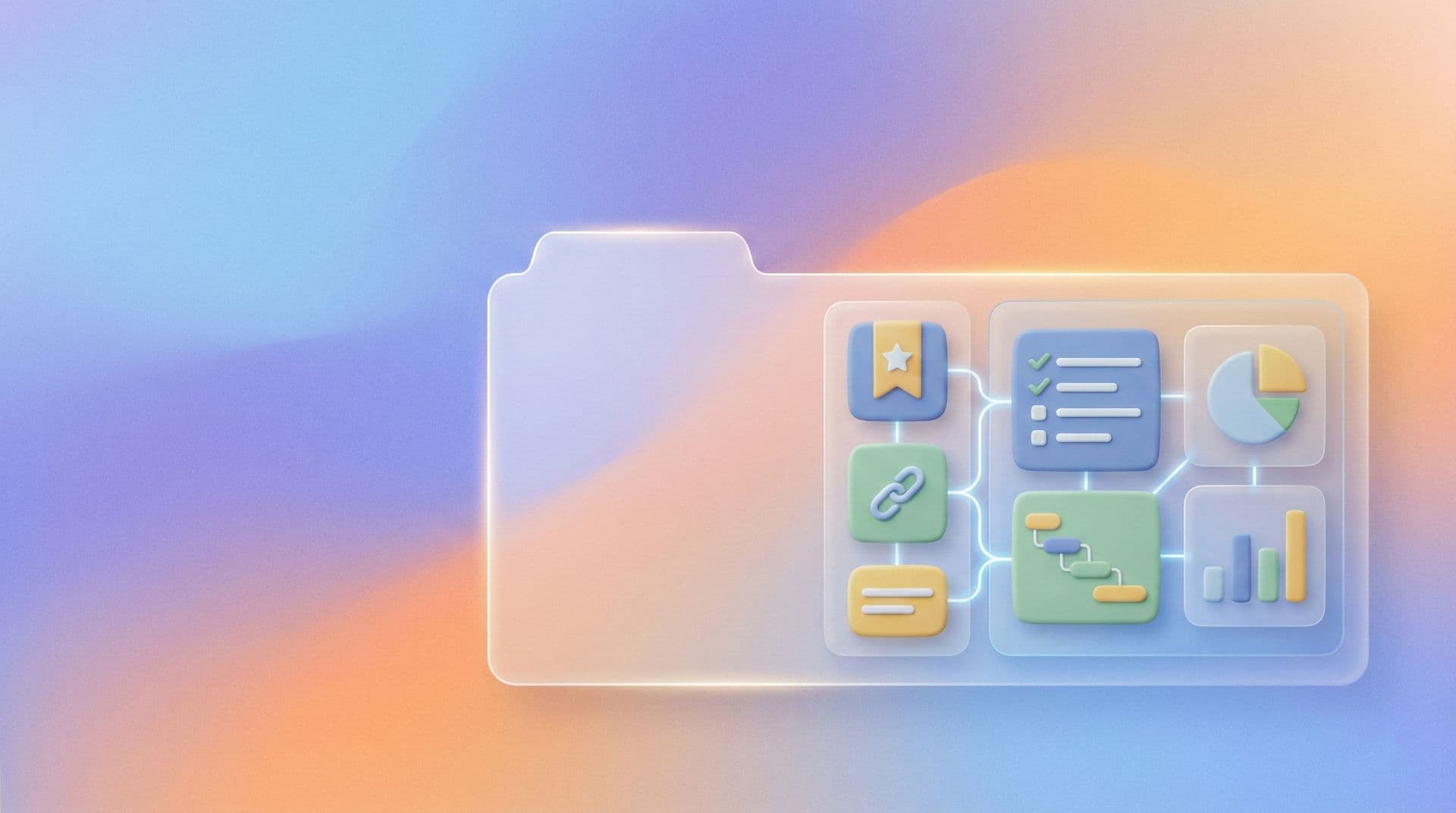 Best New Tab Bookmark Manager 2026