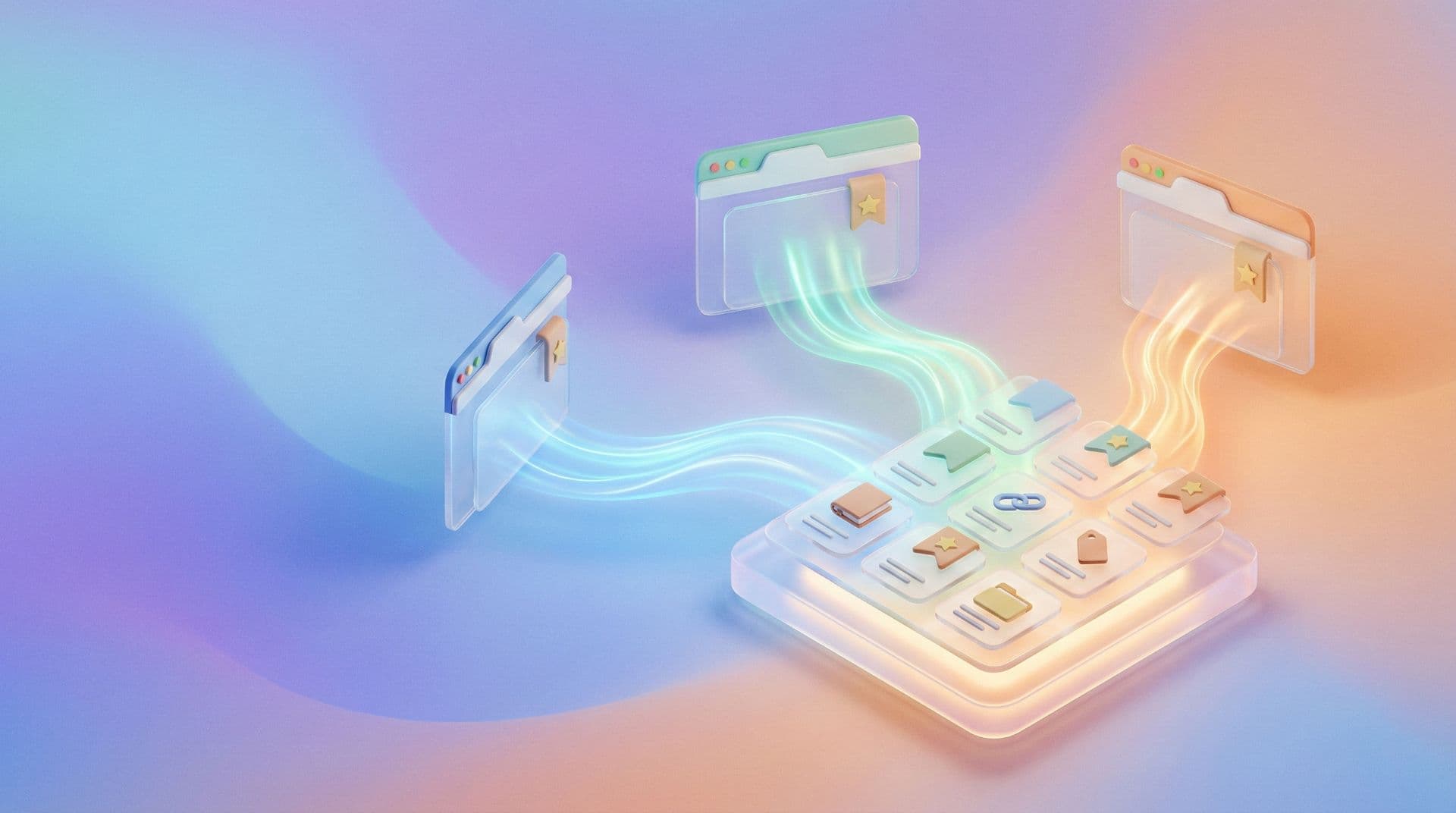 Best Cross-browser Bookmark Manager 2026