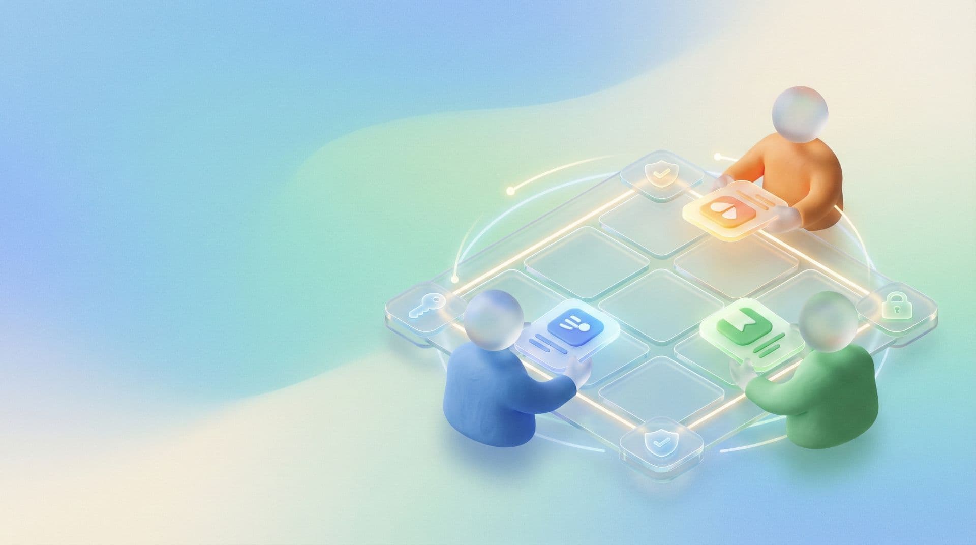 Bookmark Managers for Collaboration