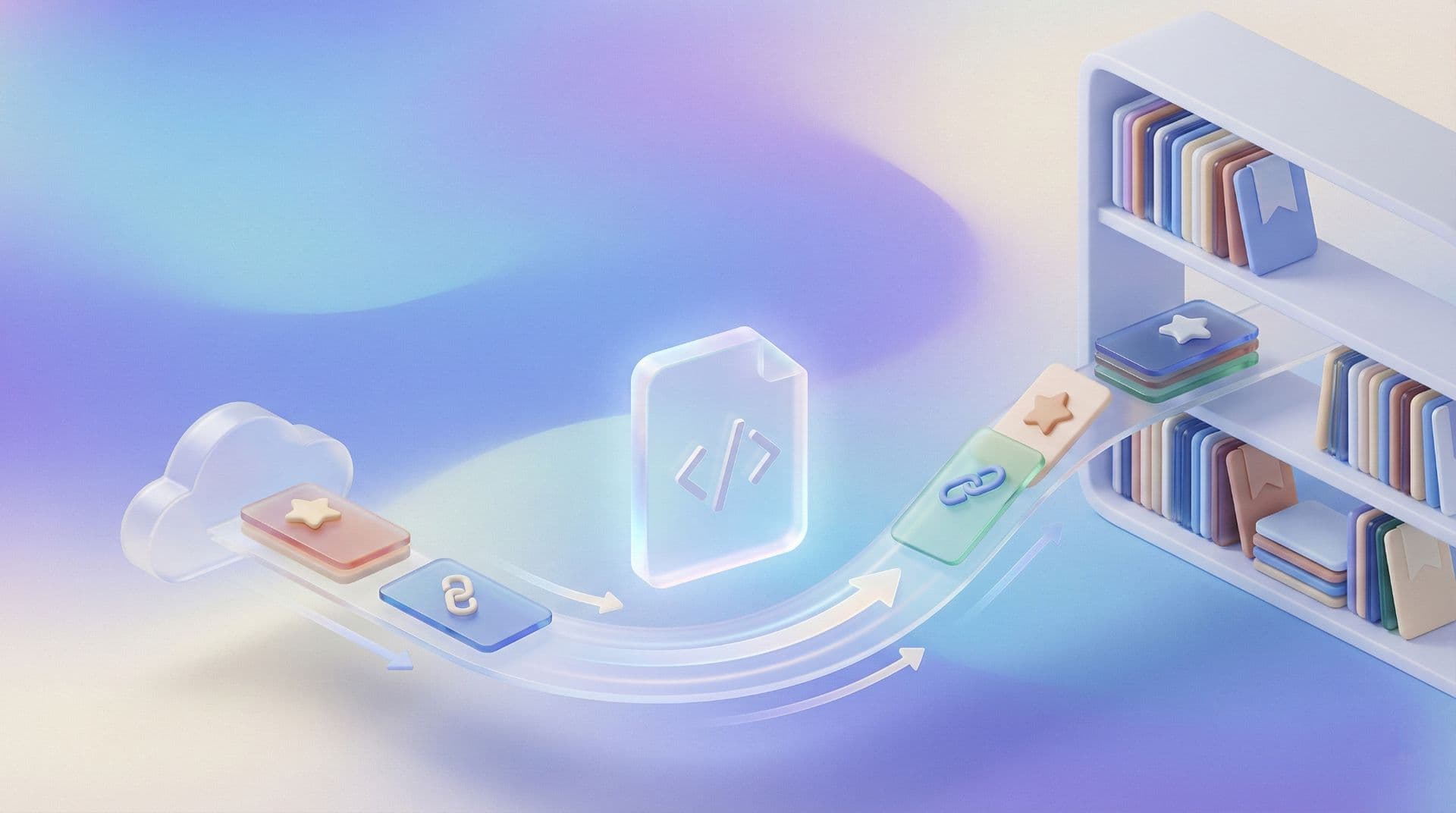 Export/Import Bookmarks Guide