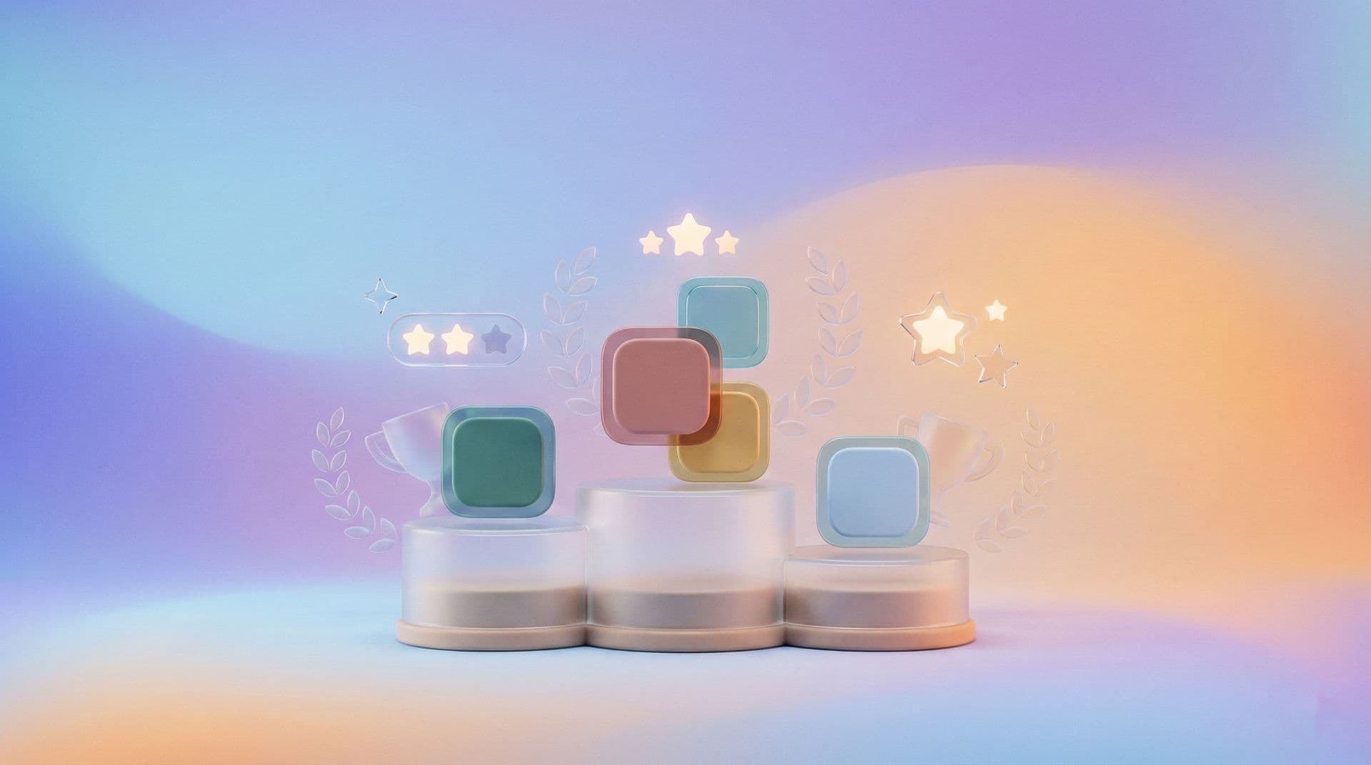 Top Bookmark Managers 2025