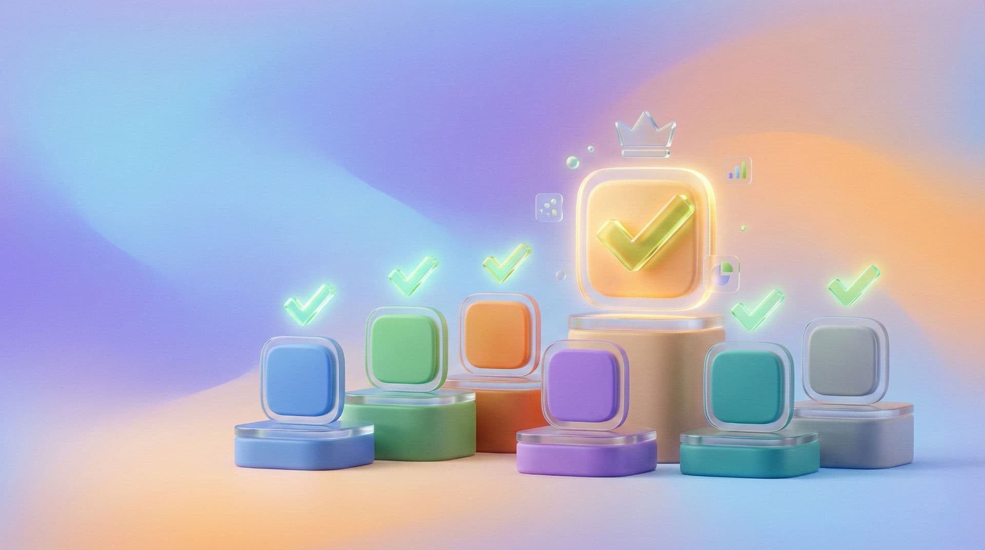 The Ultimate Bookmark Manager Comparison: Markify vs 5 Popular Tools