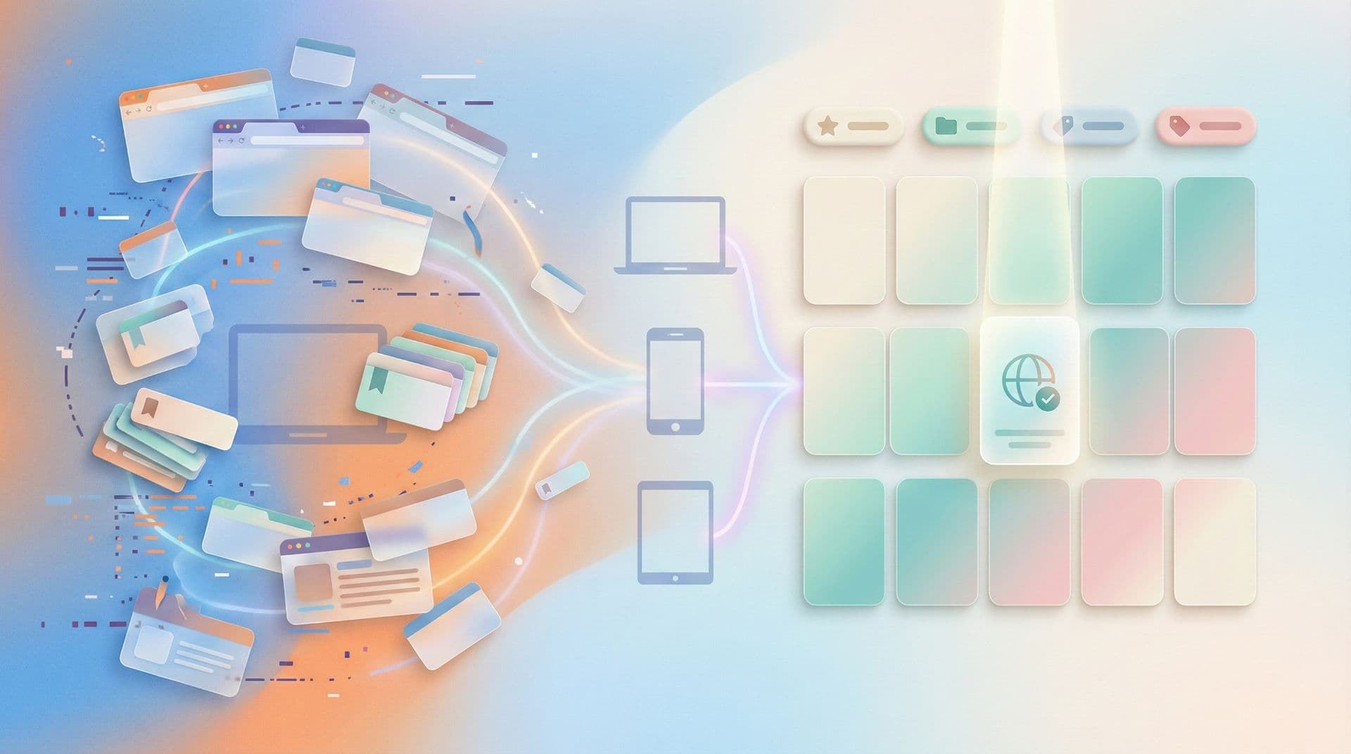 Why Markify Is Becoming the Go-to Tool for People Who Want a Cleaner Digital Life