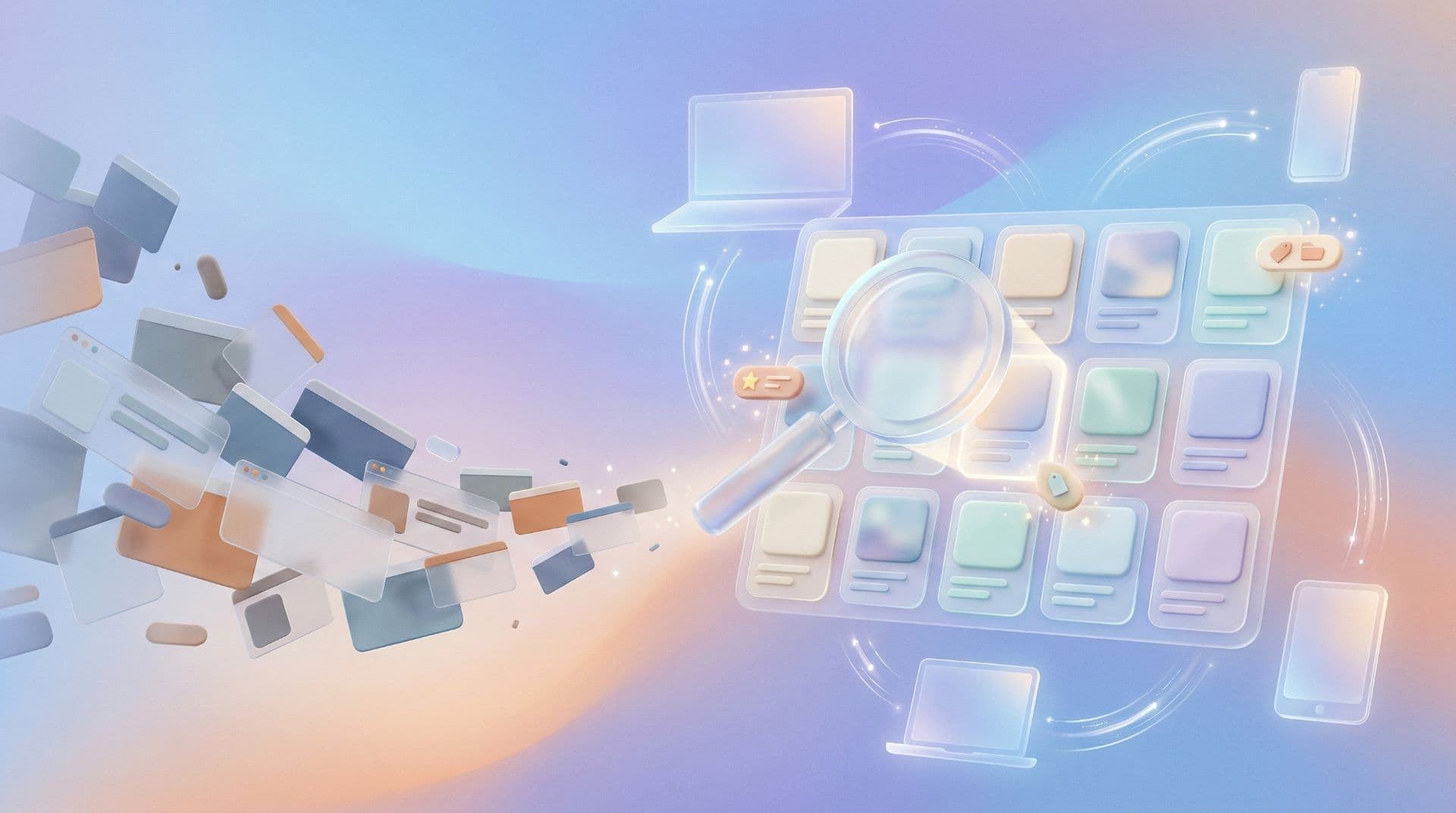 Why a Bookmark Manager Matters More Today Than Ever: A Practical Guide to Organizing Your Digital Life