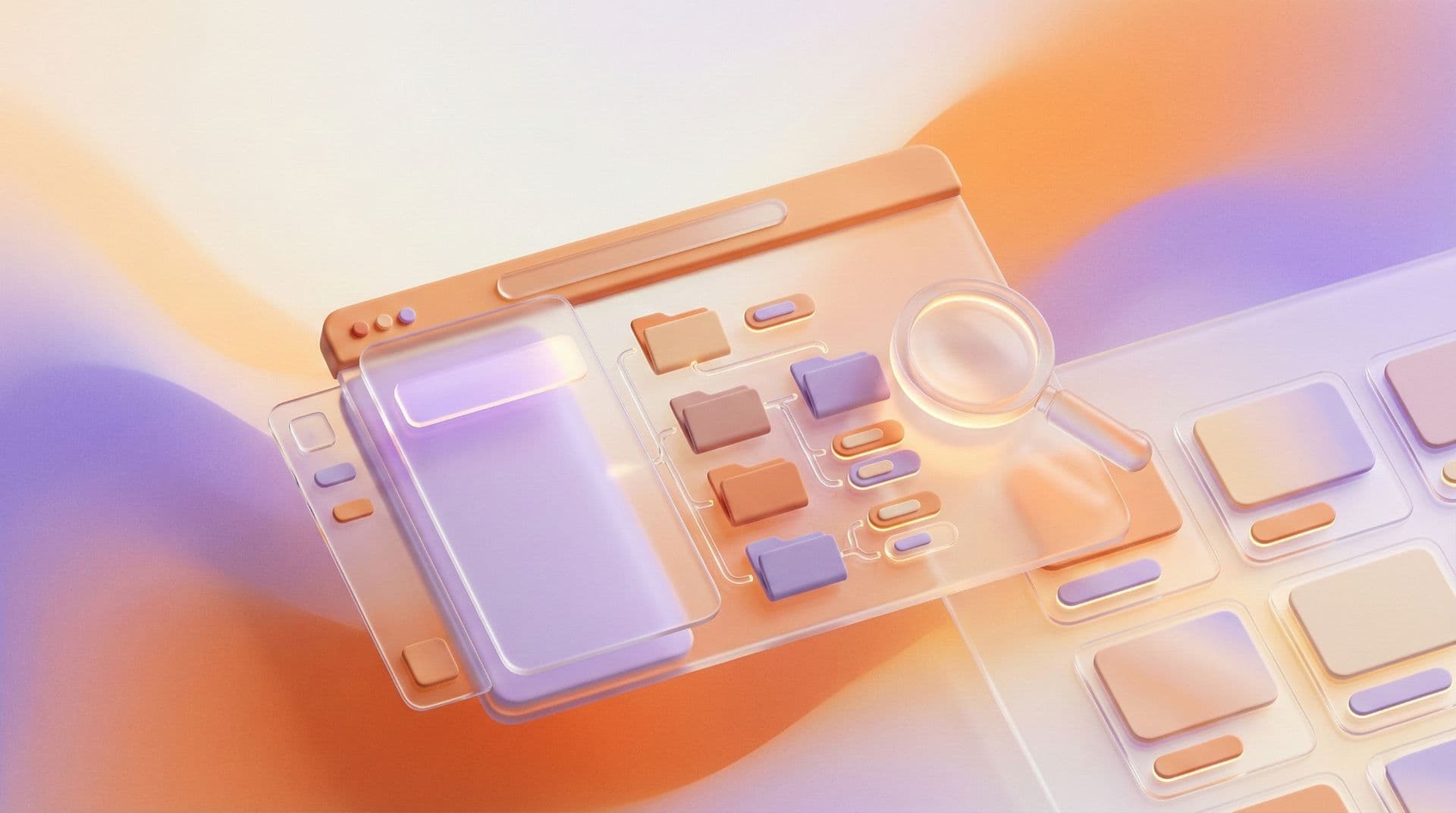 Where Is Bookmark Manager in Firefox