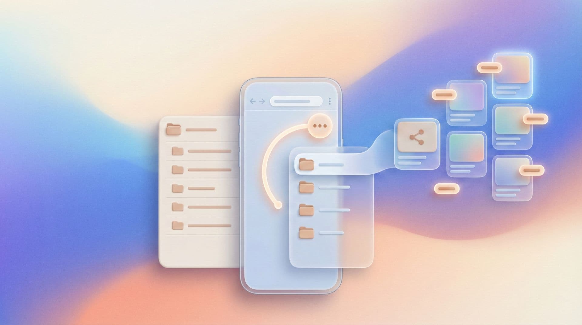 Where Is Bookmark Manager in Chrome Android