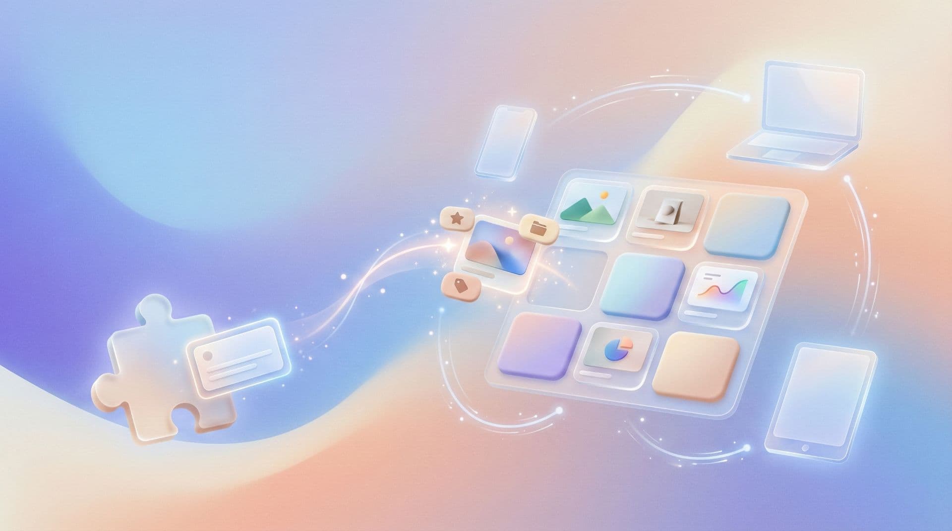 Markify: Simple Online Bookmark Manager for All Your Links