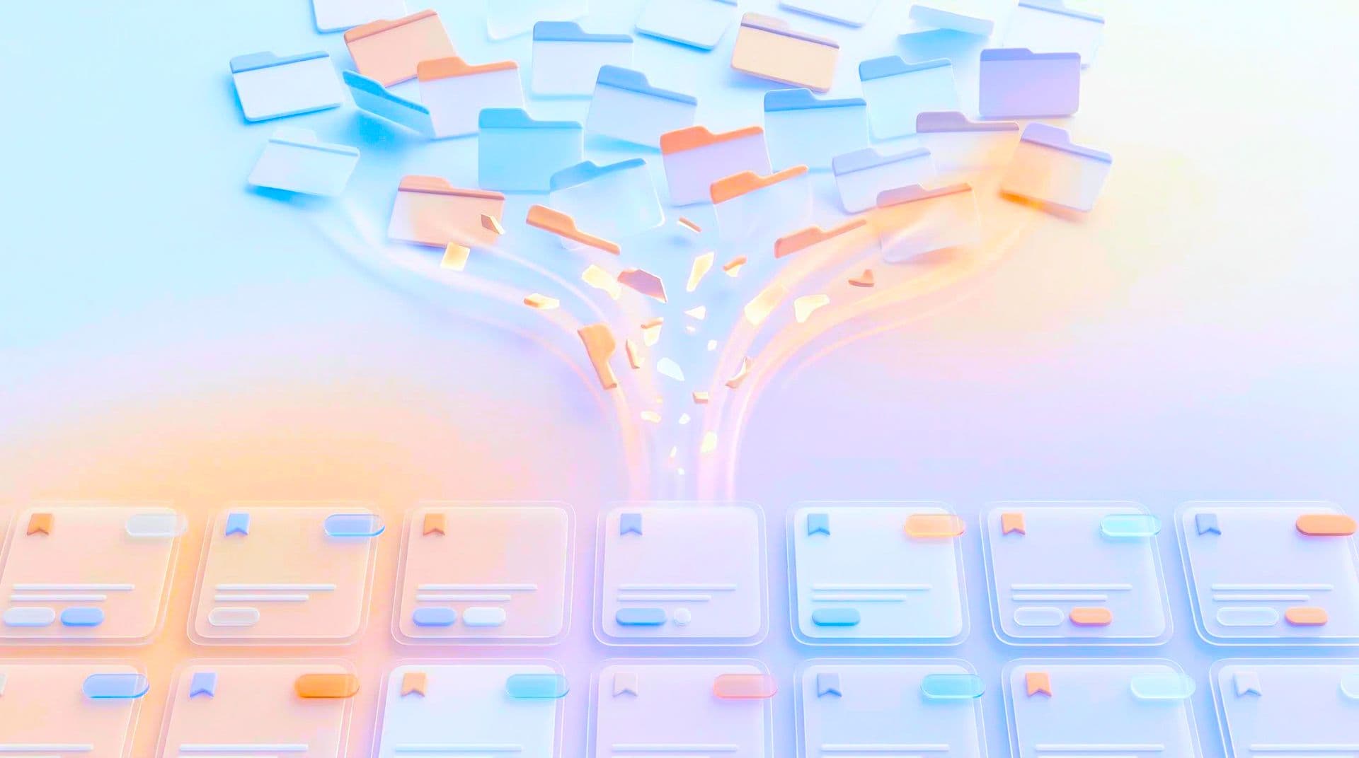 Stop Hoarding Tabs. You're Not Going to Read Them.